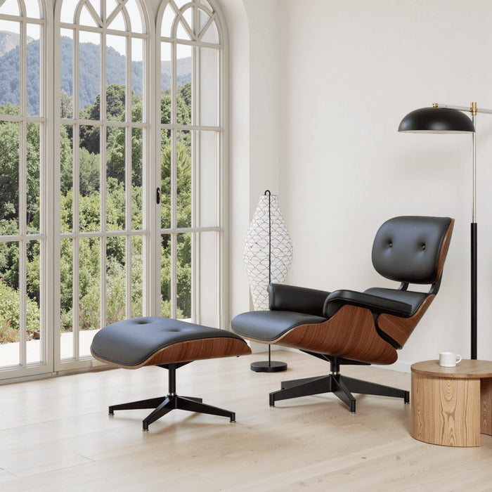 Sessel & Lounge