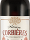 Corbières Grand Vin Rouge Réserve