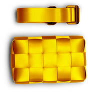 Tasche "Wonderbag S" – Ihr vielseitiger Begleiter für jeden Tag