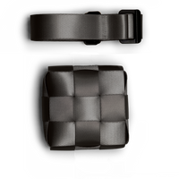 Tasche "Wonderbag XS"