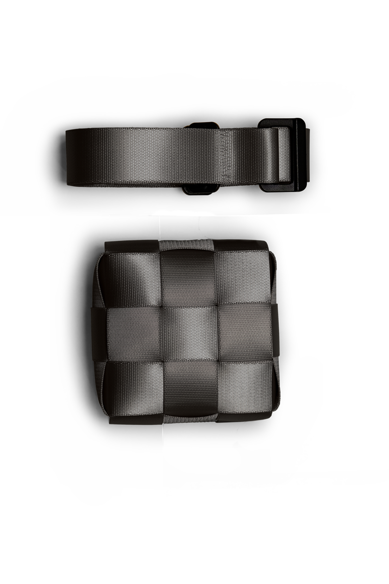 Tasche "Wonderbag XS"