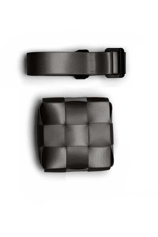 Tasche "Wonderbag XS"