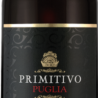 Primitivo (AQ)