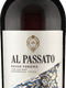 Al Passato Rosso Verona IGT