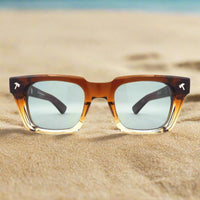 Jacques Marie Mage,Quentin sunglasses luxury vintage