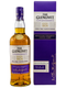 Glenlivet Captains Reserve