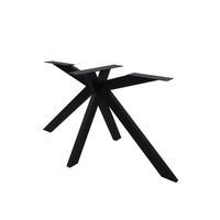 Esstisch Emil Oval – Massivholz-Eleganz mit Schweizer Kante