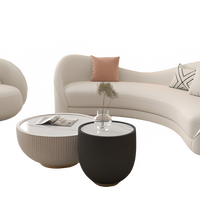 039f3820-ddf0-4d56-8cc0-6ee4d44c3aec