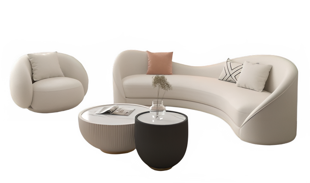 039f3820-ddf0-4d56-8cc0-6ee4d44c3aec