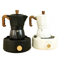 05bc55b5-5fb6-422e-a7b4-e345e54a1851