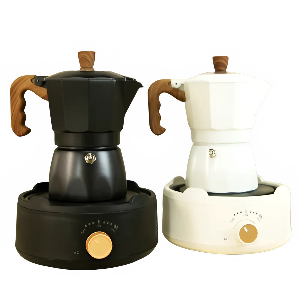 05bc55b5-5fb6-422e-a7b4-e345e54a1851