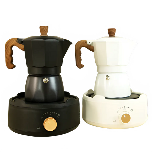 05bc55b5-5fb6-422e-a7b4-e345e54a1851