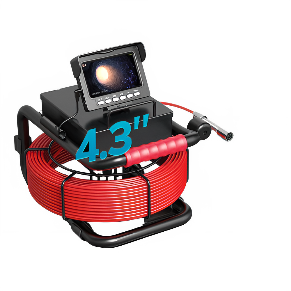 06ca196a-73c8-4a70-8c63-e6feb0d0f4ff