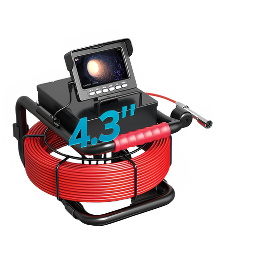 06ca196a-73c8-4a70-8c63-e6feb0d0f4ff