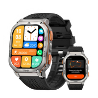 08071772-25c3-484c-8e7b-eaccd98d9ea1