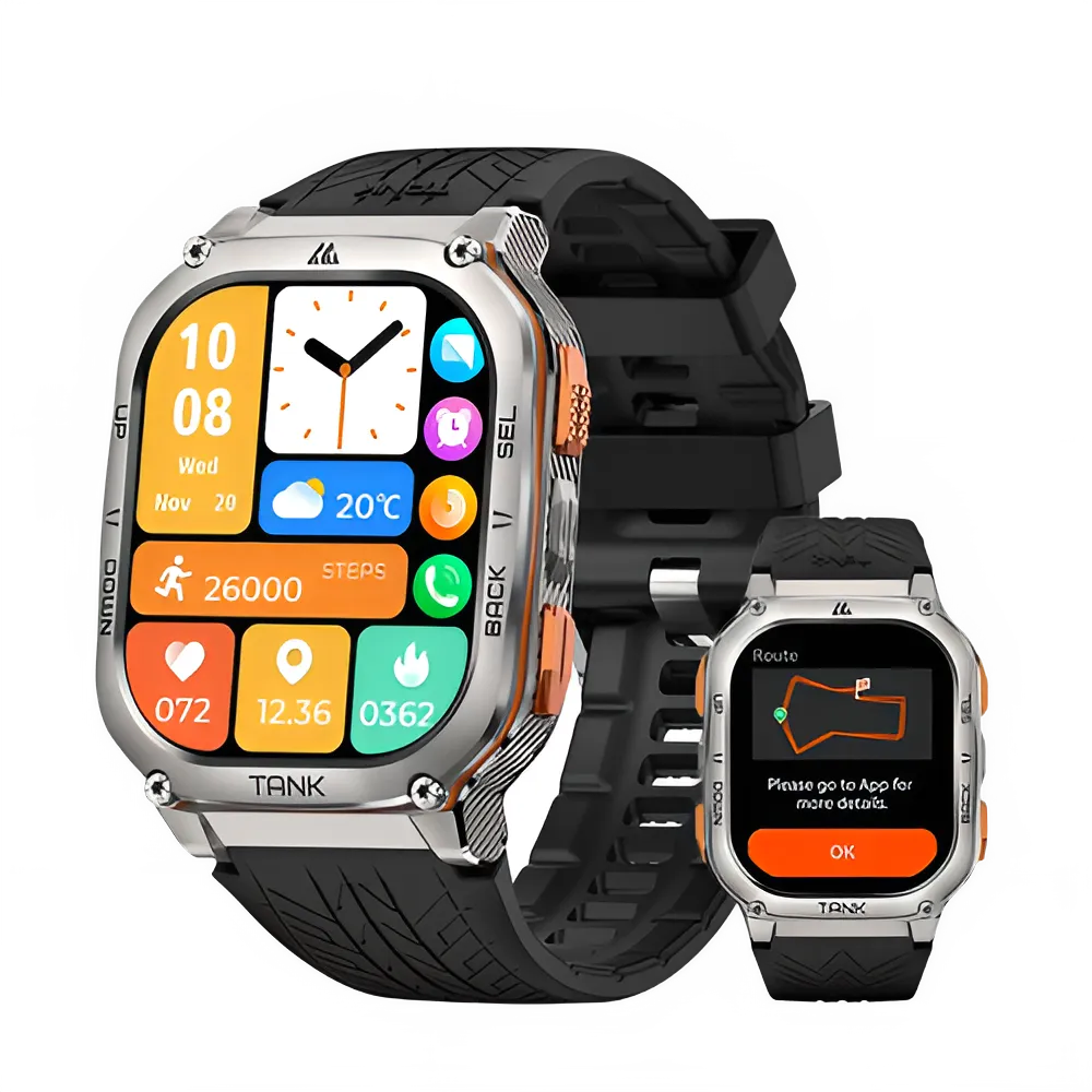 08071772-25c3-484c-8e7b-eaccd98d9ea1