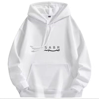 Arabic Sabar art,Fashion hoodies for sweatshirt with art design