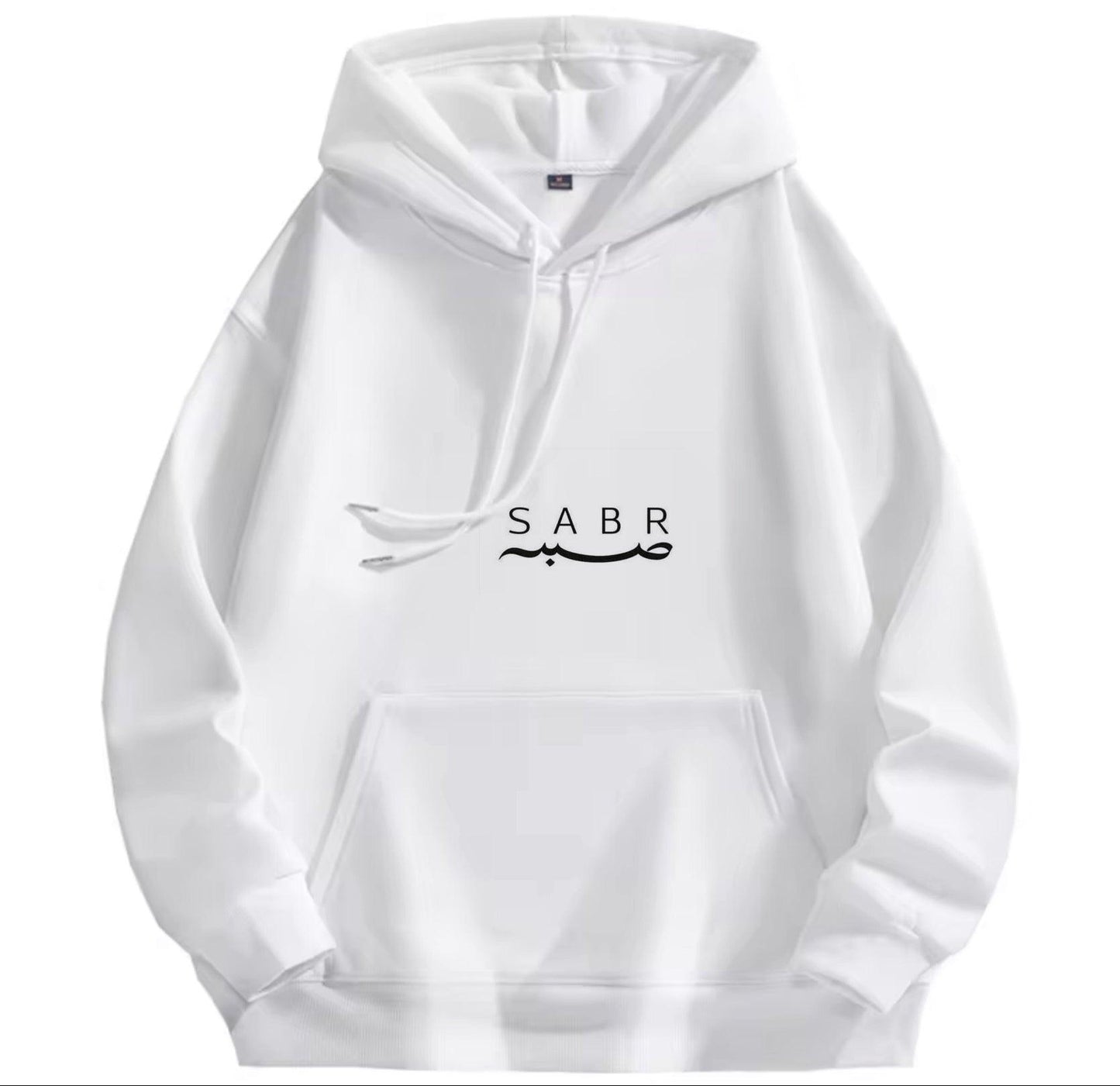 Arabic Sabar art,Fashion hoodies for sweatshirt with art design