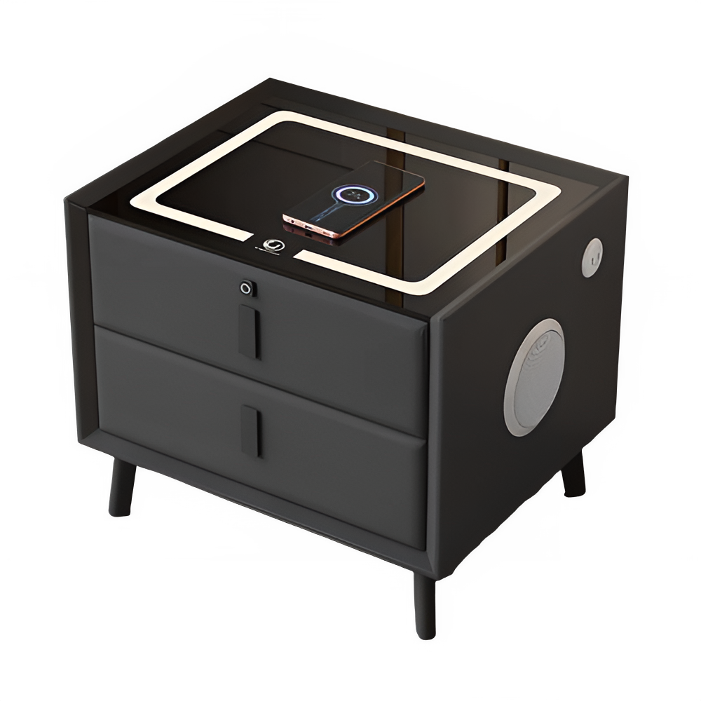 0a255a4f-7fe8-46dc-a403-98c32d481527