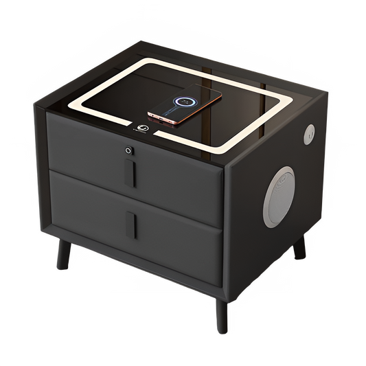 0a255a4f-7fe8-46dc-a403-98c32d481527