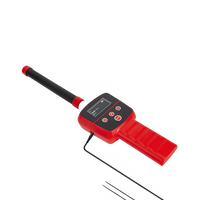 0aadae62-a08d-44d5-b80d-0f2c9ca3e249