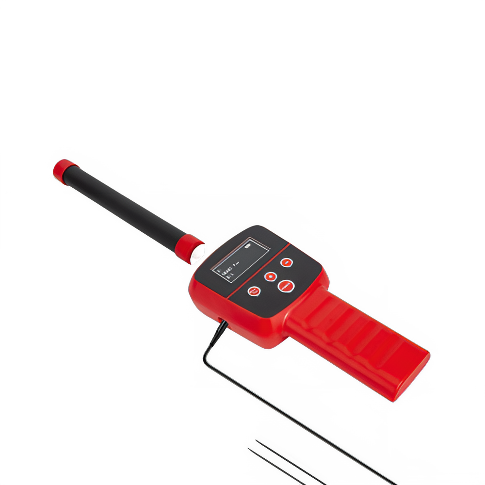 0aadae62-a08d-44d5-b80d-0f2c9ca3e249