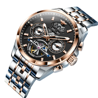 0b92d3c3-bf0d-4bad-8f58-fe7e4cf68dcf