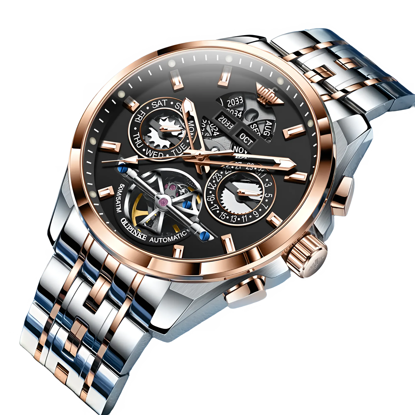 0b92d3c3-bf0d-4bad-8f58-fe7e4cf68dcf