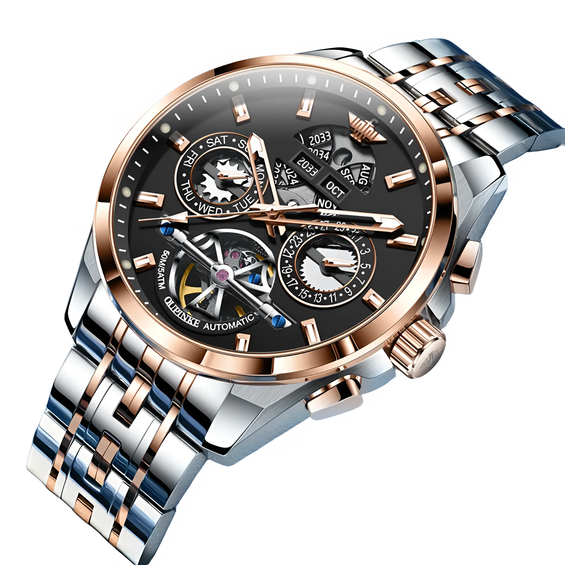 0b92d3c3-bf0d-4bad-8f58-fe7e4cf68dcf