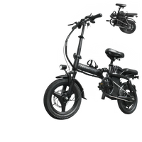 0d74a988-c469-48d1-8e88-7b15302f32a2