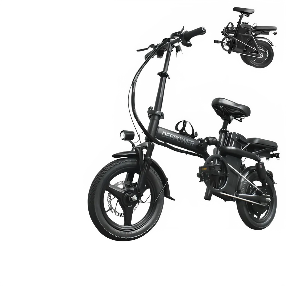 0d74a988-c469-48d1-8e88-7b15302f32a2