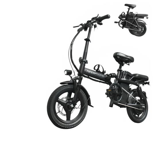 0d74a988-c469-48d1-8e88-7b15302f32a2