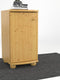 Claudia Kommode Sideboard | Anrichte | 1-Türig | 100% Bio Kiefer Massivholz