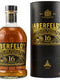 Aberfeldy 16