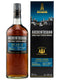 Auchentoshan Three Wood