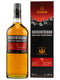 Auchentoshan 12