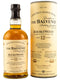 Balvenie 12 Double Wood