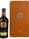 Glenfiddich 40 - Release No. 17 - 48,2%