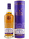 Glenrothes 11 - G&M Discovery
