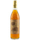 Yellowstone Bourbon Select