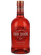 Red Door Small Batch Highland Gin