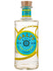 Malfy Gin con Limone