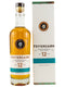 Fettercairn 12