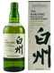 Hakushu - Japanese Single Malt Whisky - Distiller's Reserve