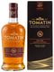 Tomatin 14 Port Cask