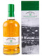 Tobermory 12