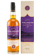 Finlaggan Red Wine Cask