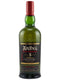 Ardbeg Wee Beastie 5