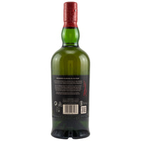 Ardbeg Wee Beastie 5