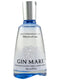 Gin Mare